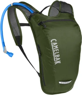 Plecak rowerowy biegowy CamelBak Hydrobak Light (C2405/301000) - Plecaki - miniaturka - grafika 1