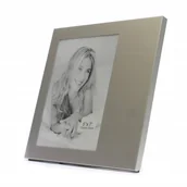 Ramki na zdjęcia - RAMKA NA ZDJĘCIA 13x18cm foto rama - miniaturka - grafika 1