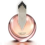 Wody i perfumy damskie - Chopard Cascade woda perfumowana 75ml - miniaturka - grafika 1