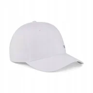 Czapki i chusty sportowe męskie - Puma Czapka Essentials Bb 02531802 R Uniwersalny - miniaturka - grafika 1