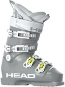 Buty narciarskie - Head RAPTOR WCR 115 W grey 2023 - miniaturka - grafika 1