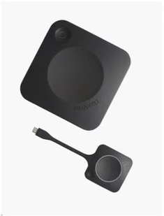 Barco Clickshare C-10 - Button Switch R9861611EUB1 - Inne akcesoria audio-wideo - miniaturka - grafika 1