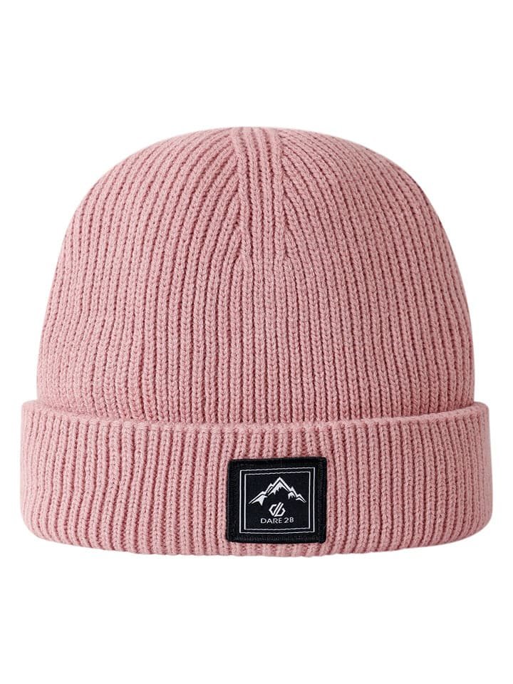 Dare 2b Czapka beanie 
