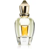 Wody i perfumy damskie - Xerjoff 17/17 Elle woda perfumowana spray 50ml - miniaturka - grafika 1