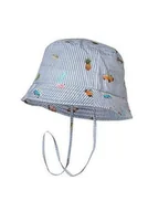 Czapki dla dzieci - Kapelusz dziecięcy Maximo Kids  51 - miniaturka - grafika 1