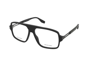 Dioptrie szkieł Marc Jacobs Marc 844 807 - Okulary korekcyjne, oprawki, szkła - miniaturka - grafika 1