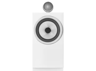 Bowers & Wilkins 705 S3 - Głośniki i kolumny - miniaturka - grafika 5