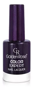 Golden Rose color expert lakier super trwały 59 - Lakiery do paznokci - miniaturka - grafika 1