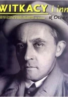 Literatura obyczajowa - Witkacy i inni - miniaturka - grafika 1