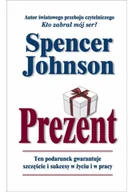 Rozwój osobisty - prezent - miniaturka - grafika 1