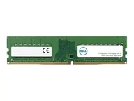 Pamięci RAM - Ram Dell 32GB 2RX8 DDR4 RDIMM 2933MHz (AA579531) - miniaturka - grafika 1