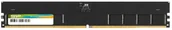 Pamięci RAM - Silicon Power DDR5 5600 CL46 16GB SP016GBLVU560F02 - miniaturka - grafika 1