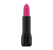 Szminki - Catrice Scandalous Matte Lipstick 080 Pomadka 3,5g - miniaturka - grafika 1