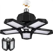 Latarki - Aptel ZD127 WORKSHOP BULB 80W - miniaturka - grafika 1