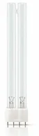 Urządzenia medyczne - Świetlówka 871150062878740 LENA LIGHTING STERILON TC-L UV-C 36W 2G11 TUV PHL - miniaturka - grafika 1
