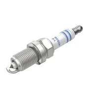 Świece zapłonowe - Świeca zapłonowa Bosch 0 242 230 626 - miniaturka - grafika 1