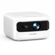 Projektory - ULTIMEA  Apollo P10 - miniaturka - grafika 1