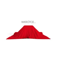 Głośniki - stojaki i akcesoria - Podstawa głośnikowa STYLUM S, Kolor: OAK Satin - miniaturka - grafika 1