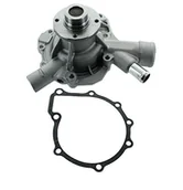 Pompy wody - SKF VKPC 88854 POMPA WODY MERCEDES CLK 230 145KW 00-02 VKPC 88854 - miniaturka - grafika 1