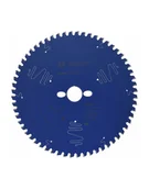 Tarcze do pił - Bosch Professional tarcza tnąca do drewna do ukośnic 254 x 30 x 2.4/1.8 60T 2 - miniaturka - grafika 1