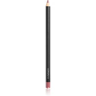 MAC Cosmetics Kredka do ust Whirl - Konturówki do ust - miniaturka - grafika 1