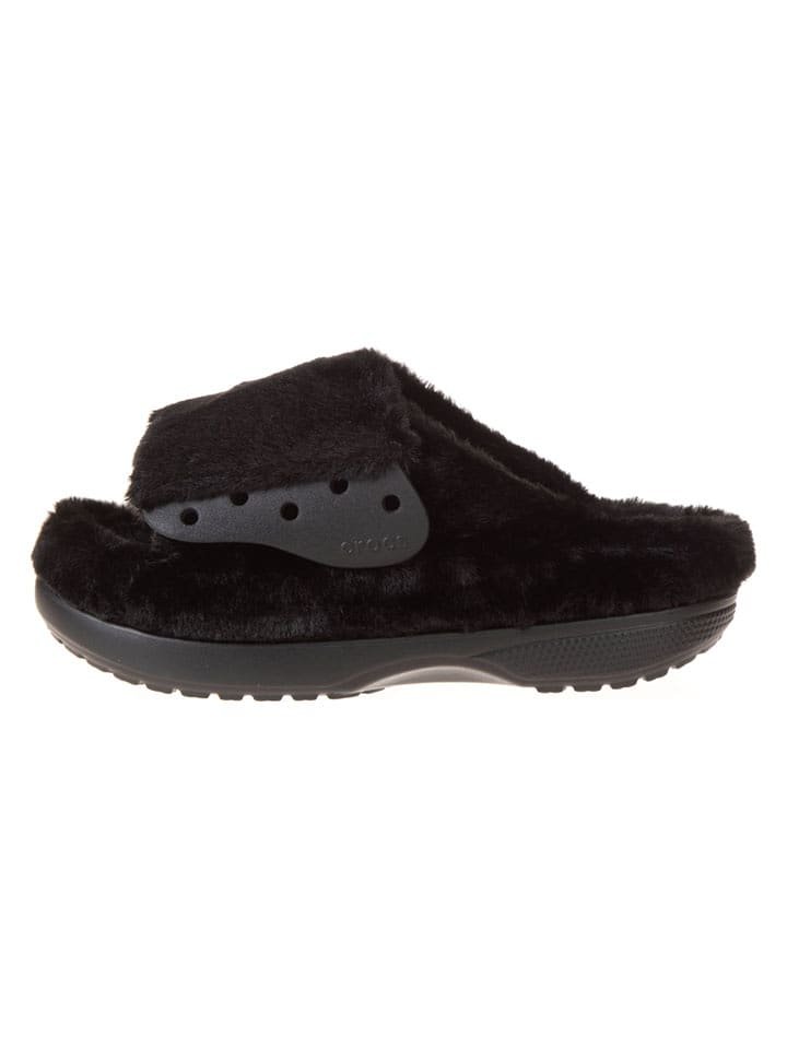 Crocs Kapcie 