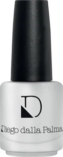 Diego Dalla Palma Diego Dalla Palma, Diego Dalla Palma, Base Coat, Nail Polish, 501, 10 ml For Women - Lakiery do paznokci - miniaturka - grafika 1