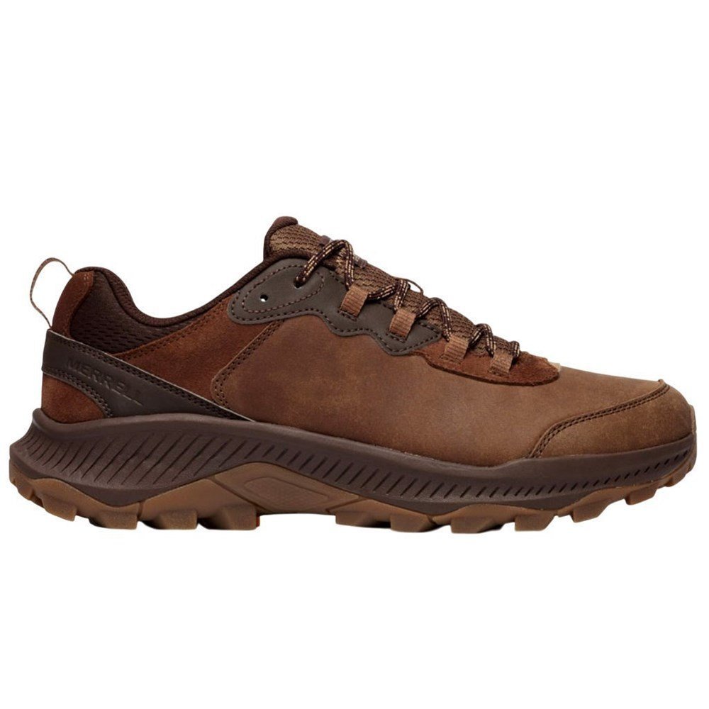 Buty Merrell Speed Strike 2 J038945