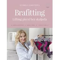 Brafitting. Lifting piersi bez skalpela - Zdrowie - poradniki - miniaturka - grafika 1