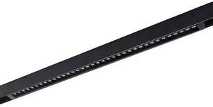 Reflektor szynowy ledowy Magnetic AZ5189 27W 1-faz czarny - Lampy pozostałe - miniaturka - grafika 1