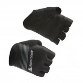 Ochraniacze - Rollerblade RACE GLOVES Black - miniaturka - grafika 1