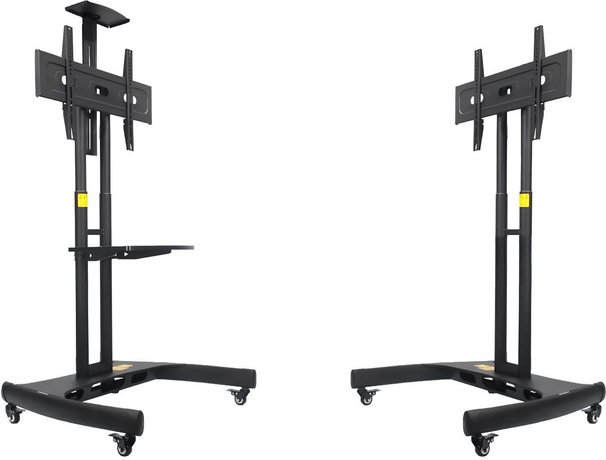 Qumak-Sekom Stojak do telewizora 32