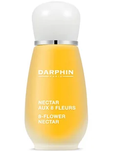 Darphin Essential Oil Elixir 8-Flower Nectar serum do twarzy 15 ml - Serum do twarzy - miniaturka - grafika 2