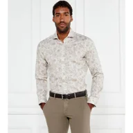 Koszule męskie - Joop! Koszula Pares2 Slim Fit - miniaturka - grafika 1