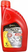 Oleje silnikowe - QUALITIUM PROTEC 5W30 A5/B5 1L - miniaturka - grafika 1
