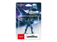 Akcesoria do Nintendo - Figurka AMIIBO Sylux (Metroid Prime 4) Wielokolorowy - miniaturka - grafika 1