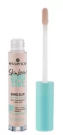 Korektory do twarzy - Essence Skin Lovin'' Sensitive korektor 3,5 ml dla kobiet 10 Light - miniaturka - grafika 1