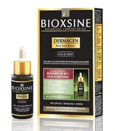Szampony do włosów - BIOTA Dermagen Ziołowy olejek 30ml - miniaturka - grafika 1