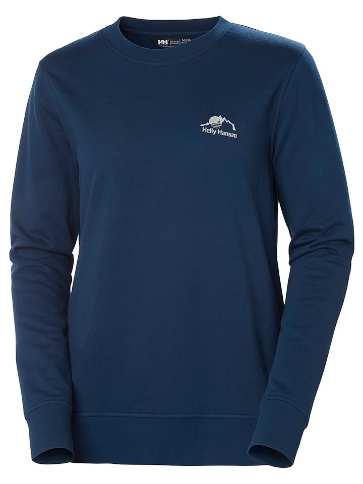 Helly Hansen Bluza 