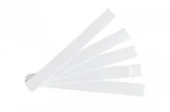 Biustonosze - Julimex plastry ba 09 10MM - miniaturka - grafika 1