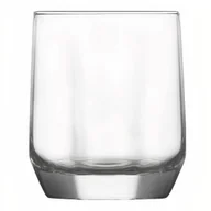 Szklanki - Szklanki do whisky, drinków, tumbler 310 ml 6 szt - miniaturka - grafika 1