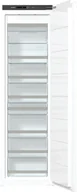 Zamrażarki do zabudowy - Zamrażarka Gorenje FNI518EA1 - miniaturka - grafika 1