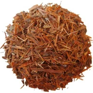 Herbata - Herbata Czerwona Lapacho 50g Tea Tea - miniaturka - grafika 1