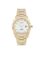 Zegarki damskie - Roamer Zegarek 852844488920 | - miniaturka - grafika 1