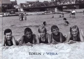 Albumy krajoznawcze - Toruń i Wisła - miniaturka - grafika 1