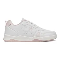Buty dla dziewczynek - Obuwie sportowe Fila MADSANE FFT0130-13256 - miniaturka - grafika 1