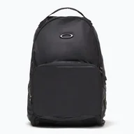 Plecaki - Plecak miejski Oakley Packable 17,5 l blackout WYSYŁKA W 24H 30 DNI NA ZWROT - miniaturka - grafika 1