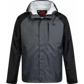 Inne akcesoria dla wędkarzy - Kurtka przeciwdeszczowa MIKADO MFT Rain Jacket 2.5L ( M) - miniaturka - grafika 1