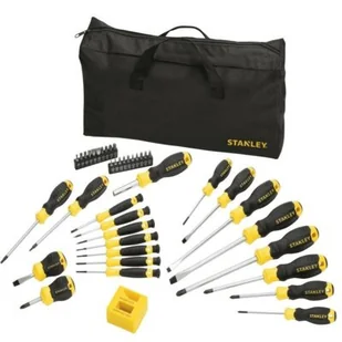 Stanley STHT0-62113 (STHT0-62113 / 3253560621131) - Śrubokręty - miniaturka - grafika 1
