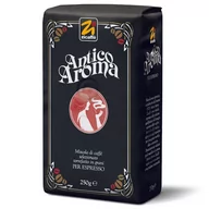 Kawa - Zicaffe Antico Aroma 250g kawa mielona - miniaturka - grafika 1